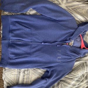 Victoria Secret PINK Hoodie